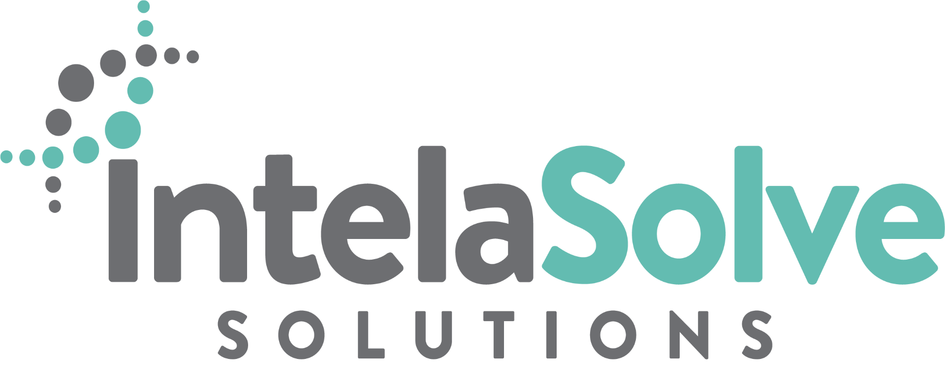 IntelaSolve